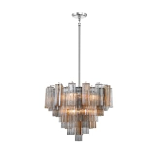 A thumbnail of the Crystorama Lighting Group ADD-312-AU Alternate Image