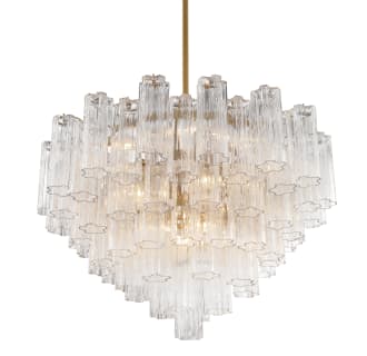A thumbnail of the Crystorama Lighting Group ADD-316-CL Alternate Image