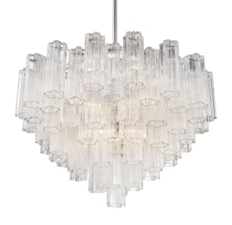A thumbnail of the Crystorama Lighting Group ADD-316-CL Alternate Image