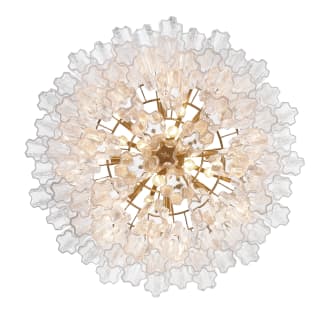 A thumbnail of the Crystorama Lighting Group ADD-316-CL Alternate Image