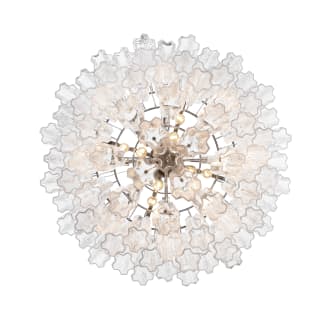 A thumbnail of the Crystorama Lighting Group ADD-316-CL Alternate Image