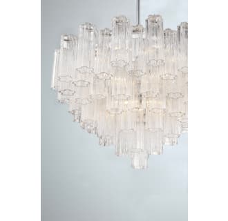 A thumbnail of the Crystorama Lighting Group ADD-316-CL Alternate Image