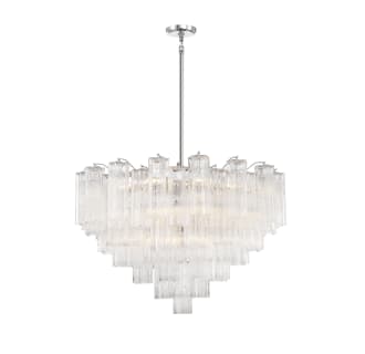 A thumbnail of the Crystorama Lighting Group ADD-316-CL Alternate Image