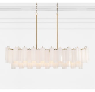 A thumbnail of the Crystorama Lighting Group ADD-317-WH Alternate Image