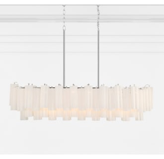 A thumbnail of the Crystorama Lighting Group ADD-317-WH Alternate Image