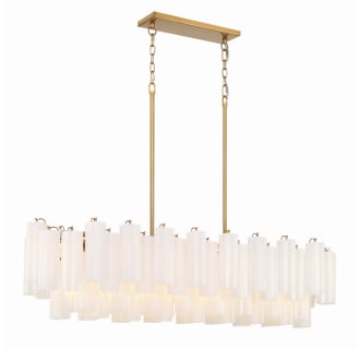 A thumbnail of the Crystorama Lighting Group ADD-317-WH Alternate Image