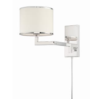 A thumbnail of the Crystorama Lighting Group MAD-B4101 Alternate Image