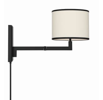 A thumbnail of the Crystorama Lighting Group MAD-B4101 Alternate Image