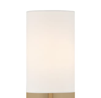 A thumbnail of the Crystorama Lighting Group VER-241 Alternate Image