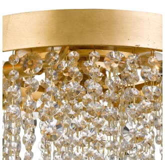 A thumbnail of the Crystorama Lighting Group WIN-613-CL-MWP Alternate Image