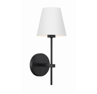 A thumbnail of the Crystorama Lighting Group XAV-B8321 Alternate Image