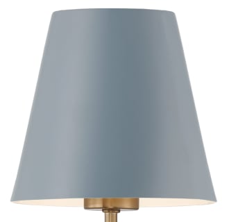 A thumbnail of the Crystorama Lighting Group XAV-B8321 Alternate Image