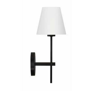 A thumbnail of the Crystorama Lighting Group XAV-B8321 Alternate Image