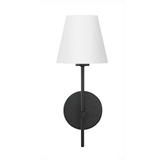A thumbnail of the Crystorama Lighting Group XAV-B8321 Alternate Image