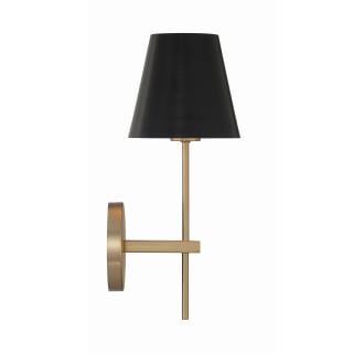 A thumbnail of the Crystorama Lighting Group XAV-B8321 Alternate Image