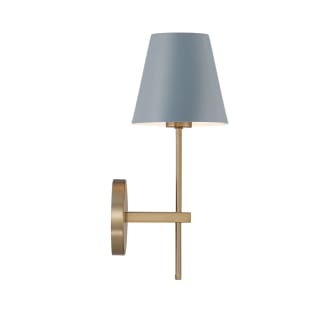 A thumbnail of the Crystorama Lighting Group XAV-B8321 Alternate Image