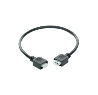 A thumbnail of the CSL Lighting QL-10 Alternate View