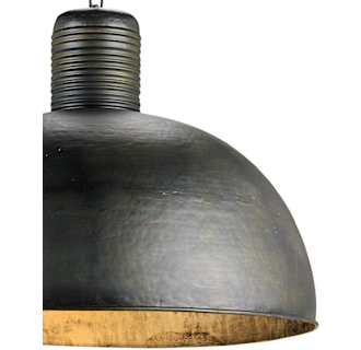 A thumbnail of the Currey and Company 9781 Alternate Image