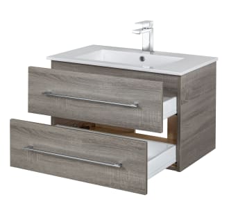 A thumbnail of the Cutler Kitchen and Bath FV 30 Alternate Image
