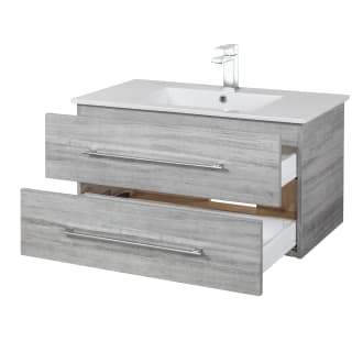 A thumbnail of the Cutler Kitchen and Bath FV 36 Alternate Image
