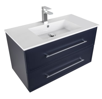 A thumbnail of the Cutler Kitchen and Bath FV 36MS Alternate View