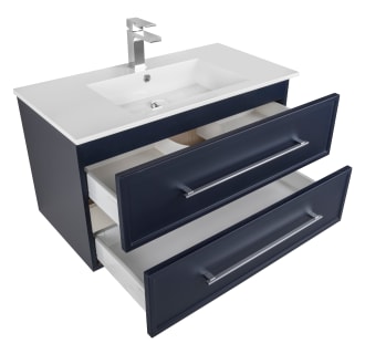 A thumbnail of the Cutler Kitchen and Bath FV 36MS Alternate View
