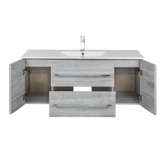 A thumbnail of the Cutler Kitchen and Bath FV 48 Alternate Image