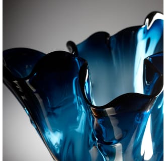 A thumbnail of the Cyan Design 05172 Cyan Design 05172