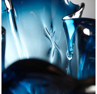 A thumbnail of the Cyan Design 05172 Cyan Design 05172