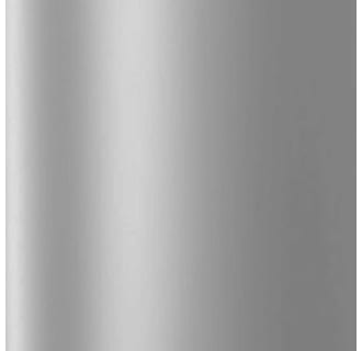 A thumbnail of the Dainolite 1015-16FH Alternate Image