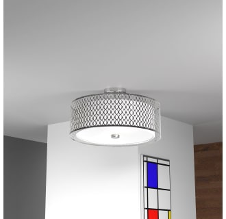 A thumbnail of the Dainolite 1015-16FH Alternate Image