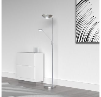 A thumbnail of the Dainolite 170LEDF Alternate Image