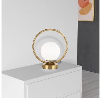 A thumbnail of the Dainolite ADR-101T Alternate Image