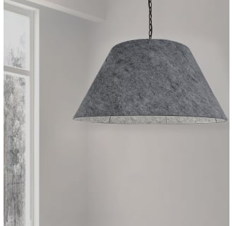 A thumbnail of the Dainolite BRY-XL Alternate Image
