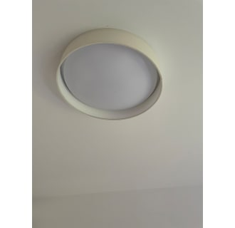 A thumbnail of the Dainolite CFLD-1522 Alternate Image