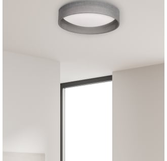 A thumbnail of the Dainolite CFLD-1522 Alternate Image