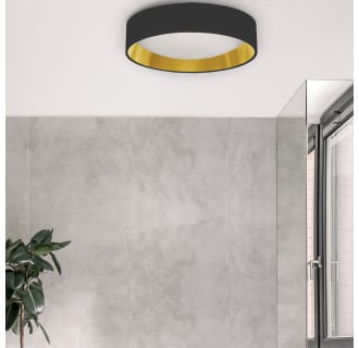 A thumbnail of the Dainolite CFLD-1522 Alternate Image