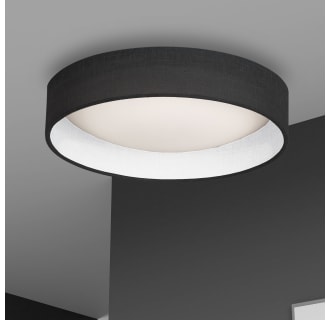 A thumbnail of the Dainolite CFLD-1522 Alternate Image