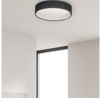 A thumbnail of the Dainolite CFLD-1522 Alternate Image