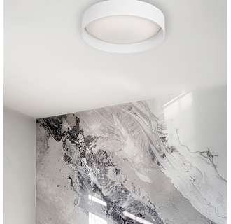 A thumbnail of the Dainolite CFLD-1522 Alternate Image