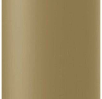 A thumbnail of the Dainolite CIR-2434C Alternate Image