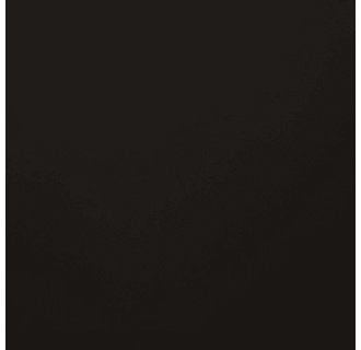 A thumbnail of the Dainolite CIR-2434C Alternate Image