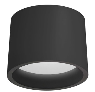 A thumbnail of the Dainolite ECO-C1015 Alternate Image
