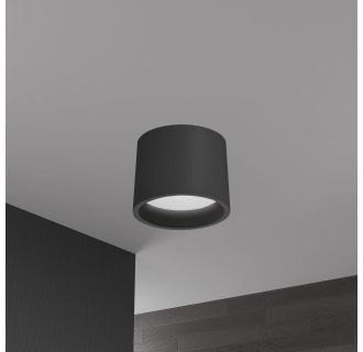 A thumbnail of the Dainolite ECO-C1015 Alternate Image