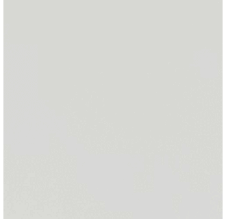 A thumbnail of the Dainolite FID-1630LEDFH Alternate Image