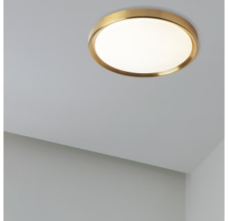 A thumbnail of the Dainolite FID-1630LEDFH Alternate Image