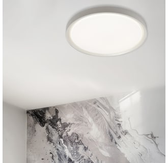 A thumbnail of the Dainolite FID-1630LEDFH Alternate Image