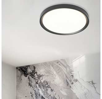 A thumbnail of the Dainolite FID-1630LEDFH Alternate Image