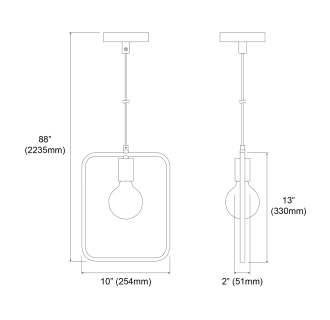 A thumbnail of the Dainolite GMT-101P Alternate Image