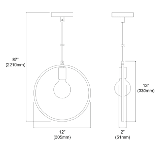 A thumbnail of the Dainolite GMT-111P Alternate Image